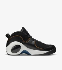 Кросівки Nike Air Zoom Flight 95 DV6994-001