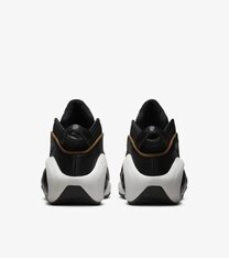 Кроссовки Nike Air Zoom Flight 95 DV6994-001