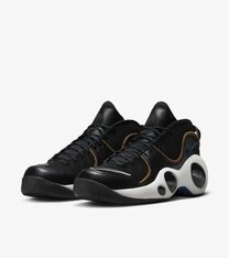 Кроссовки Nike Air Zoom Flight 95 DV6994-001