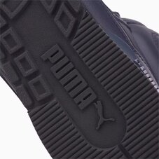 Кроссовки Puma Buty St Runner V3 Mid 38763804