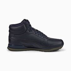 Кросівки Puma Buty St Runner V3 Mid 38763804