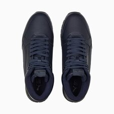 Кросівки Puma Buty St Runner V3 Mid 38763804