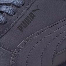 Кросівки Puma Buty St Runner V3 Mid 38763804