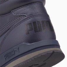 Кроссовки Puma Buty St Runner V3 Mid 38763804