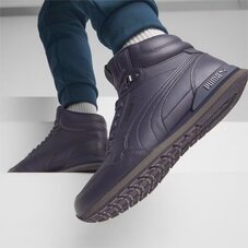 Кросівки Puma Buty St Runner V3 Mid 38763804