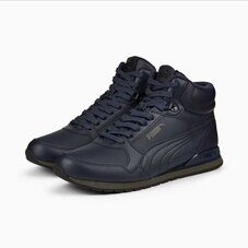 Кроссовки Puma Buty St Runner V3 Mid 38763804