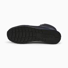 Кросівки Puma Buty St Runner V3 Mid 38763804