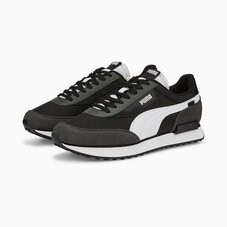 Кроссовки Puma Future Rider Play On 37114988