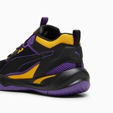 Кроссовки Puma Playmaker 2023 39233008