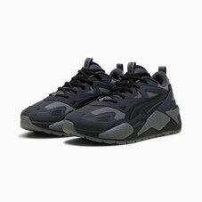 Кроссовки Кросівки Puma RS-X Efekt PRM Cool Dark Gray-Strong Gra 39077621