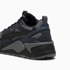 Кроссовки Кросівки Puma RS-X Efekt PRM Cool Dark Gray-Strong Gra 39077621