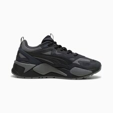 Кроссовки Кросівки Puma RS-X Efekt PRM Cool Dark Gray-Strong Gra 39077621