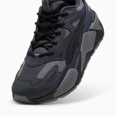 Кроссовки Кросівки Puma RS-X Efekt PRM Cool Dark Gray-Strong Gra 39077621