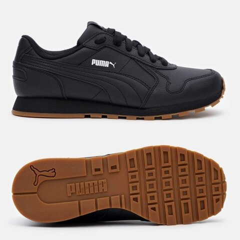 Кросівки Puma ST Runner Full L 35913008