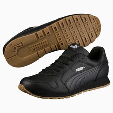 Кросівки Puma ST Runner Full L 35913008