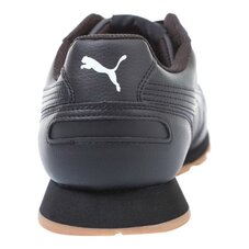 Кросівки Puma ST Runner Full L 35913008