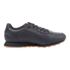 Кросівки Puma ST Runner Full L 35913008