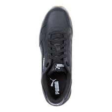 Кроссовки Puma ST Runner Full L 35913008