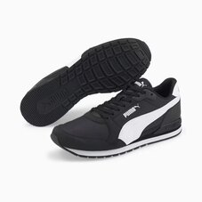 Кроссовки Puma ST Runner v3 NL 38485701