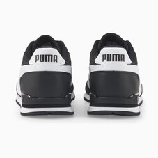 Кроссовки Puma ST Runner v3 NL 38485701