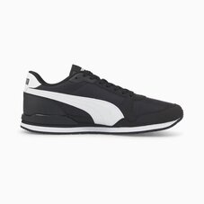 Кроссовки Puma ST Runner v3 NL 38485701