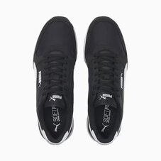 Кроссовки Puma ST Runner v3 NL 38485701