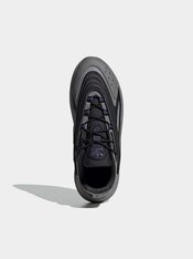 Кросівки Adidas Ozelia IF8671