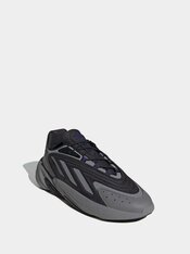 Кросівки Adidas Ozelia IF8671