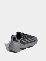 Кросівки Adidas Ozelia IF8671