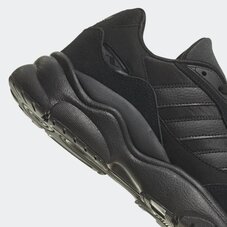 Кроссовки Adidas Retropy F90 HP2200