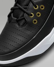 Кроссовки Jordan Max Aura 5 DZ4353-017