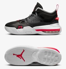 Кросівки Jordan Stay Loyal 2 DQ8401-006