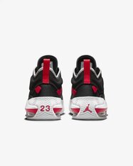 Кроссовки Jordan Stay Loyal 2 DQ8401-006