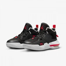 Кросівки Jordan Stay Loyal 2 DQ8401-006