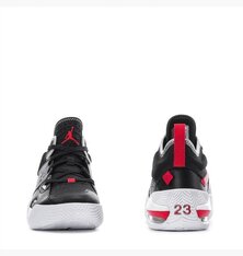 Кросівки Jordan Stay Loyal 2 DQ8401-006