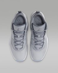 Кроссовки Jordan Stay Loyal 3 FB1396-012