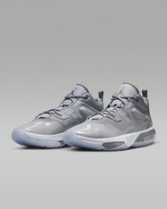 Кросівки Jordan Stay Loyal 3 FB1396-012