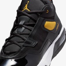 Кроссовки Jordan Stay Loyal 3 FB1396-071