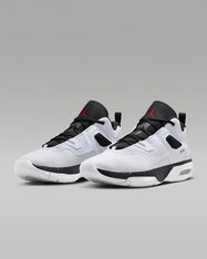 Кроссовки Jordan Stay Loyal 3 FB1396-106