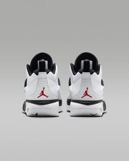 Кросівки Jordan Stay Loyal 3 FB1396-106