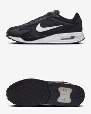 Кросівки Nike Air Max Solo DX3666-002