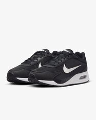 Кроссовки Nike Air Max Solo DX3666-002