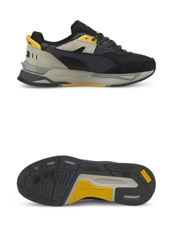 Кросівки Puma Mirage Sport Gore-Tex 38264001