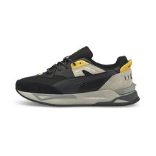 Кроссовки Puma Mirage Sport Gore-Tex 38264001