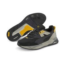 Кросівки Puma Mirage Sport Gore-Tex 38264001