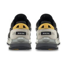 Кросівки Puma Mirage Sport Gore-Tex 38264001