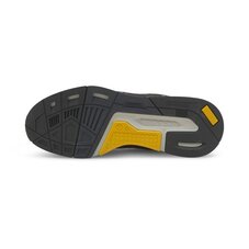 Кроссовки Puma Mirage Sport Gore-Tex 38264001