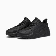 Кроссовки Puma Rs-X Efekt Lth 39563202