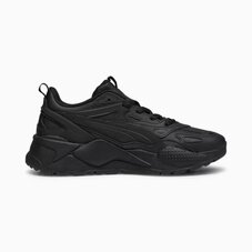 Кроссовки Puma Rs-X Efekt Lth 39563202