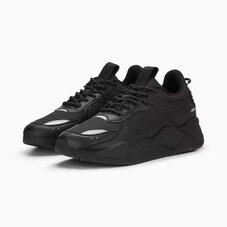 Кроссовки Puma Rs-X Triple 39192801